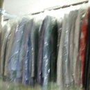 신현대세탁소 이미지