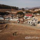 하구1리 이미지