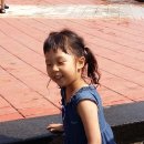 평림댐장미공원 이미지