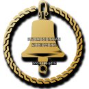 강남원부동산중개사무소 이미지