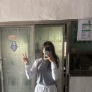 럭스래쉬 네이버블로그