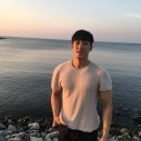 임남규 이미지