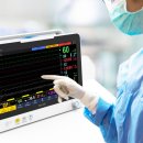 바이오넷 이미지