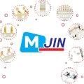 명진COMPANY