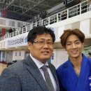 부천유도체육관