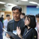 부원여자중학교 이미지