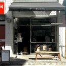 달달커피 | 📍교대 코어커피 로스터스｜내돈내산 솔직후기ㅣ달달한 닐라코어,코어커피