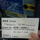 열린복지용구 이미지