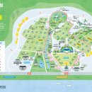 동광로12길 84 (6) 이미지