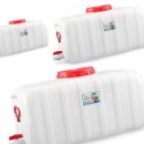 단수농장 이미지