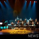 커피콘서트-이지연재즈오케스트라 <OST JAZZ CONCERT> 이미지