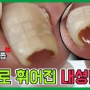 레푸스 판교점 이미지