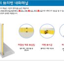 (주)지성