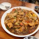 안동사대부찜닭 이미지