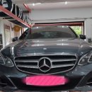 타이어프로 하남미사리점 이미지