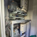 학성종합시장 이미지