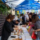 은천동주민센터 이미지