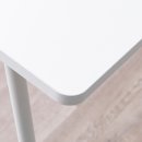 디자인두잇