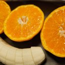 이화포차 이미지