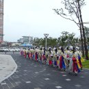 천전동7 이미지