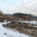 항꾸네 협동조합 이미지