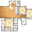 1등롯데캐슬공인중개사사무소 이미지