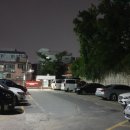 뉴금천휘트니스 이미지