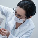 더나인의원 이미지