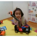 시영테크 이미지