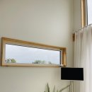 소다라 타이니 하우스 이미지