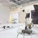 피다스튜디오 이미지