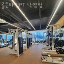 낙양점 기아오토큐 이미지