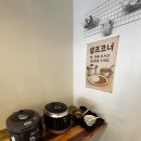 돈까스지로 이미지