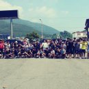 국술원도장 이미지