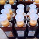 베드로 농장 이미지