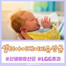 가좌1-05-019 | 신생아 유산균 셀티아이베이비, LGG 50억 CFU면 충분할까? (엄마들 후기 2,847개)
