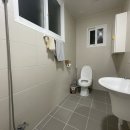 뜬금이네 민박 이미지