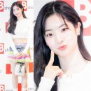 웨이브모먼트