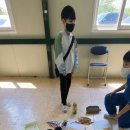 도지초교 이미지