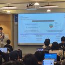 시니어를 위한 영어 그림책 이미지