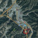 늘채움공인중개사사무소 이미지