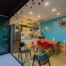 속초스테이션호스텔 이미지