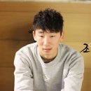 상희미용실 - 양주시 | 상희미용실