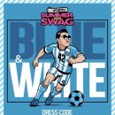 용의얼굴 작은목욕탕 이미지