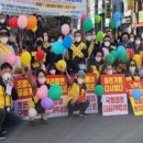 화곡2동주민센터 이미지