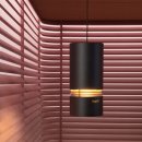 정원사우나 이미지