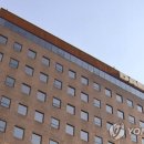 대림산업주식회사 이미지