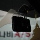 상남마을회관 | 창원 블랙박스 교체 전문 아반떼 AD 아이나비 ZX3000 시공 후기 창원 상남점