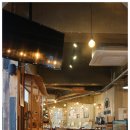 영돈농장 이미지