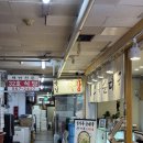 대치순대국 | 대치역 은마상가 대치 맛집 점심 한식 순대국 리얼후기